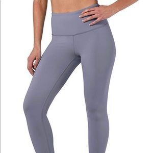 Women’s Leggings